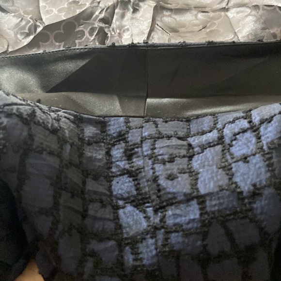 Pink Tartan - Picture 15 of 15